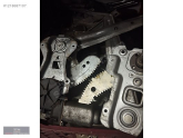 Nissan Juke Sağ-Sol Cam Motoru