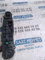 Oto Çıkma Parça / Fiat / Doblo / Far & Stop / Sağ Arka Stop / Çıkma Parça 