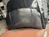 Oto Çıkma Parça / Toyota / Auris / Kaporta & Karoser / Kaput / Çıkma Parça 