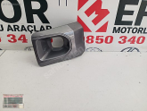 Oto Çıkma Parça / Toyota / Hilux / Motor / Conta / Sıfır Parça 