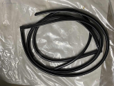Oto Çıkma Parça / Nissan / Qashqai / Oto Cam / Ön Cam / Sıfır Parça 