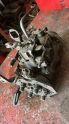 Oto Çıkma Parça / Citroen / Berlingo / Motor / Mazot Pompası / Çıkma Parça 