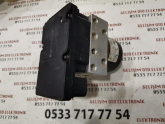 Oto Çıkma Parça / Volkswagen / Transporter / ABS / ABS Beyni / Çıkma Parça 