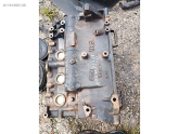 Oto Çıkma Parça / Hyundai / Elantra / Motor / Eksantrik / Çıkma Parça 