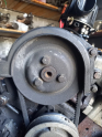 Oto Çıkma Parça / Fiat / Siena / Direksiyon / Direksiyon Pompası / Çıkma Parça 
