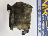 Oto Çıkma Parça / Volkswagen / Passat / Şanzıman / Şanzıman Komple / Çıkma Parça 