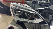 BMW 6 SERİ F12 ADAPTİVE LED SAĞ FAR