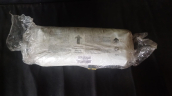 1998-2004 Bmw E46 sağ yolcu Airbag