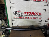 Oto Çıkma Parça / Mercedes / EQB / Far & Stop / Gündüz Ledi / Çıkma Parça 