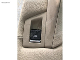 BMW F10 SOL ARKA CAM DÜĞMESİ