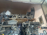 Doblo 1-2 torpido