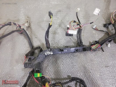 Oto Çıkma Parça / Renault / Clio / Elektrik / Elektrik Tesisatı / Çıkma Parça 