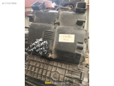 Oto Çıkma Parça / Citroen / C5 / Kalorifer / Kalorifer Motoru / Çıkma Parça 