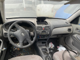 Oto Çıkma Parça / Nissan / Almera / Kaporta & Karoser / Sol Ön Kapı / Çıkma Parça 