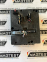 Oto Çıkma Parça / Renault / Megane / Elektrik / Sigorta Kutusu / Çıkma Parça 