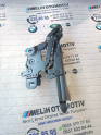 BMW SIFIR ORJİNAL F20 F30 SAĞ KAPUT MENTEŞESİ 7239416