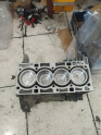 Ford Fusion 1.6 Benzin Sıfır Revizyonlu Yarım Motor