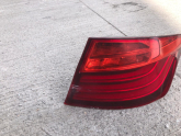 Oto Çıkma Parça / Bmw / 5 Serisi / Far & Stop / Sağ Arka Stop / Çıkma Parça 