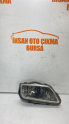 Hyundai H100 H-100 2013-2018 Kamyonet Sağ Sis Farı Orijinal Çıkma