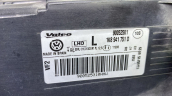 Oto Çıkma Parça / Volkswagen / Scirocco / Far & Stop / Sol Ön Far / Çıkma Parça 