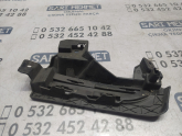 Oto Çıkma Parça / Peugeot / 301 / Far & Stop / Far Braketi / Çıkma Parça 