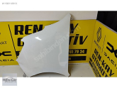 Oto Çıkma Parça / Renault / Master / Kaporta & Karoser / Sol Ön Çamurluk / Çıkma Parça 