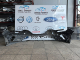 Oto Çıkma Parça / Renault / Megane / Tampon / Ön Tampon / Çıkma Parça 
