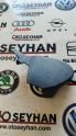 Oto Çıkma Parça / Skoda / Octavia / Tampon / Tampon Kaplaması / Çıkma Parça 