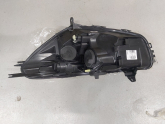 Oto Çıkma Parça / Renault / Clio / Far & Stop / Sağ Ön Far / Sıfır Parça 