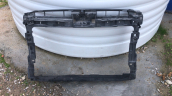 passat b8 ön panel 2015