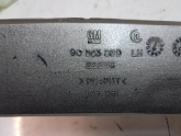 Oto Çıkma Parça / Opel / Omega / Elektrik / Tavan Lambası / Çıkma Parça 