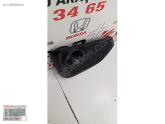 Oto Çıkma Parça / Honda / Civic / Tampon / Sis Farı Çerçevesi / Çıkma Parça 