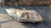 HONDA CİVİC FB7 HALOJEN SAĞ FAR