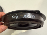 Oto Çıkma Parça / Ford / Focus / Teyp / Hoparlör / Çıkma Parça 