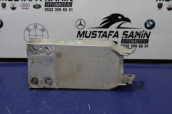 Oto Çıkma Parça / Mercedes / C Serisi / Tampon / Tampon Demiri / Çıkma Parça 