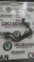 Oto Çıkma Parça / Volkswagen / Golf / Kalorifer / Kalorifer Hortumu / Çıkma Parça 