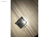 Oto Çıkma Parça / Mercedes / 300 / Direksiyon / Direksiyon Düğmesi / Çıkma Parça 