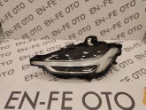 VOLVO XC60 SOL FAR FULL LED ORJİNAL HATASIZ 31420417 &