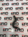 Oto Çıkma Parça / Renault / Captur / Kalorifer / Kalorifer Hortumu / Çıkma Parça 