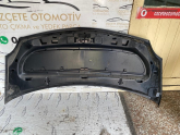 Oto Çıkma Parça / Renault / Kangoo / Kaporta & Karoser / Kaput / Çıkma Parça 