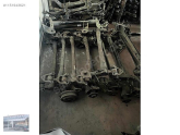 Oto Çıkma Parça / Opel / Astra / Alt Takım / Ön Dingil / Çıkma Parça 