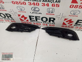 Oto Çıkma Parça / Honda / Civic / Tampon / Sis Farı Çerçevesi / Çıkma Parça 