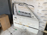 Oto Çıkma Parça / Peugeot / 205 / Kaporta & Karoser / Sağ Ön Kapı / Çıkma Parça 