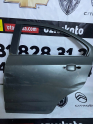 Oto Çıkma Parça / Chevrolet / Aveo / Kaporta & Karoser / Sol Arka Kapı / Çıkma Parça 