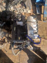 Oto Çıkma Parça / Renault / Megane / Motor / Motor (komple) / Çıkma Parça 