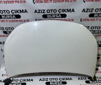 Oto Çıkma Parça / Citroen / C4 / Kaporta & Karoser / Kaput / Çıkma Parça 