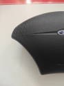 Oto Çıkma Parça / Ford / Focus / Direksiyon / Direksiyon Airbag / Çıkma Parça 