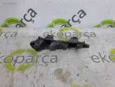 Oto Çıkma Parça / Mercedes / C Serisi / Tampon / Arka Tampon / Çıkma Parça 