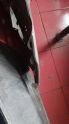 Oto Çıkma Parça / Ford / C-Max / Tampon / Ön Tampon / Çıkma Parça 