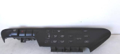 Oto Çıkma Parça / Peugeot / 806 / Klima / Kontrol Paneli / Çıkma Parça 
